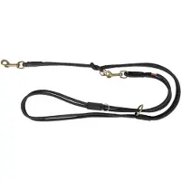 Trixie 1880001 Hondenriem