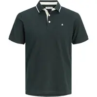 Jack & Jones Paulos Polo Short Sleeve