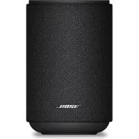 Bose Lifestyle Ultra Speaker Zwart