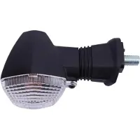 Vicma Knipperlicht 9784 Links