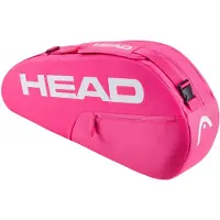 Head Base Racket Bag S