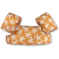 Swim Essentials Puddle Jumper