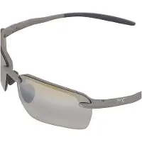 Maui jim Hookipa Ultra G Fotochrome Gepolariseerde Zonnebril