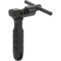 Xlc TO-S28 Chain Rivet Remover 6 tot 10 Speed