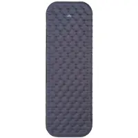 Nomad Airtec 3d Comfort L
