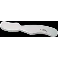FASCIQ IASTM TOOL – Razor
