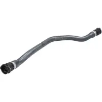THERMOTEC Radiateurslang DWB019TT links