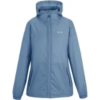 Regatta Waterdicht damesjack Pack-It III | Maat 50