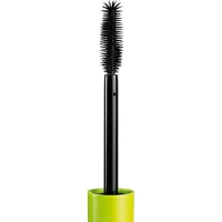 Gosh Boombastic Mascara Spirale Volume XXL 001 13 ml