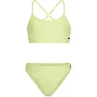 Brunotti Sofia-chevron Bikini Kids