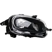 TYC Koplamp 20-17437-05-2