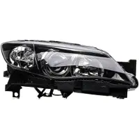 TYC 20-15917-15-2 Koplamp