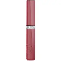 L'Oréal Paris Infaillible Laque Resistance lippenstift - 220 Paris Sunset female