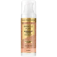 Max Factor Miracle Pure Hydratint Essence foundation - 003 Light