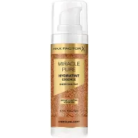 Procter & Gamble Miracle Pure Hydratint Foundationcrème 30 ml 06 medium-deep