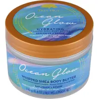 TREE HUT Ocean Glow Body Soufflé Boter 240g