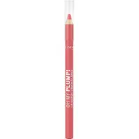 Rimmel Oh My Plump! Lip Shaper - 060 - Flirty, 1,2 g