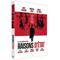 RIMINI EDITIONS RAISONS D'ETAT-FR
