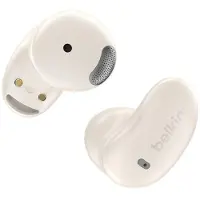 Belkin Auc014hqcr Oordopjes