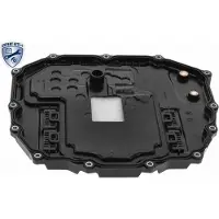 VAICO V45-0288-BEK Olieverversingsset voor automatische transmissie