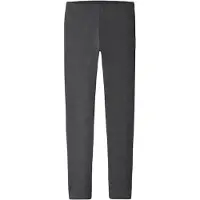 Name it Leggings 'Vivian' antraciet
