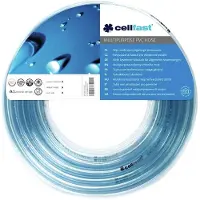 Cellfast Slang voor algemeen gebruik 10mm x 1,5mm 100m A