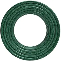 Cellfast Tuinslang 3/4" 70m C ECONOMIC
