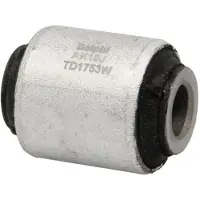 Delphi Wielnaafbus TD1753W