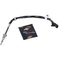 NRF Sensor, uitlaatgastemperatuur 707136