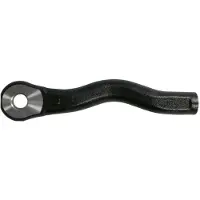 TRW Spoorstangeinde JTE7709