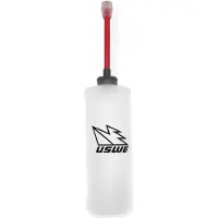 USWE Rocket Softflask With Straw 500ml | ONE SIZE | Unisex