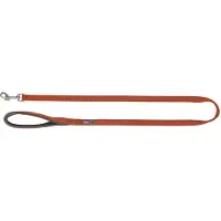 Trixie HONDENRIEM PREMIUM ROEST 100X2 CM