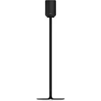 Bose Lifestyle Floor Stand Zwart