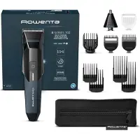 Rowenta Multi Trimmer TN9610E0