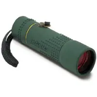 Konus Verrekijker Konusmall 10x25 25 mm Monoculair Groen KON2060