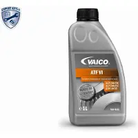 VAICO V10-7344-XXL Olieverversingsset voor automatische transmissie