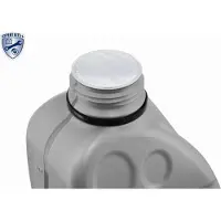 VAICO V10-5390-SP Olieverversingsset voor automatische transmissie