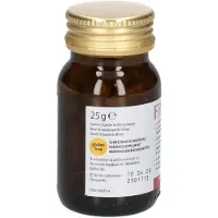 Aboca FitoroiD 50 St Capsules