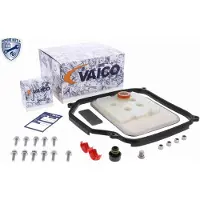 VAICO V10-3847-BEK Olieverversingsset voor automatische transmissie