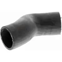 VAICO V42-0596 Laadluchtslang