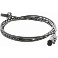 VEMO V30-72-0859 Wielsnelheidssensor (ABS)