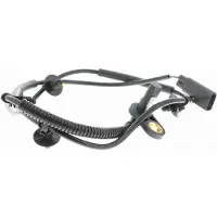 VEMO V41-72-0014 Wielsnelheidssensor (ABS)