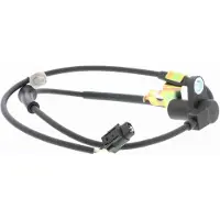VEMO V56-72-0011 Wielsnelheidssensor (ABS)