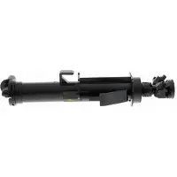 VEMO Koplampsproeier V10-08-0429