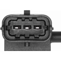 VEMO V25-72-1226 Sensor