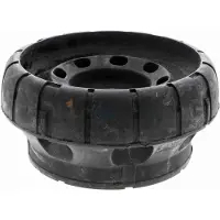 VAICO V46-0616 Veerpootlager