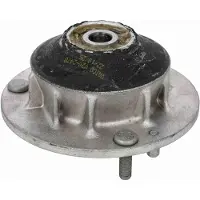 VAICO V20-2478 Veerpootlager