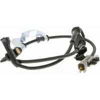 VEMO V33-72-0013 Wielsnelheidssensor (ABS)
