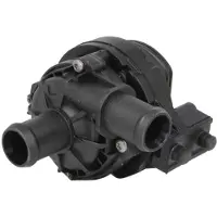 Bosch Hulpwaterpomp (koelwatercircuit) 0 392 023 456