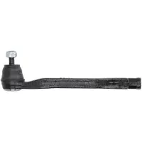 CTR CE0194R Stuurkogel